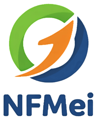 NFMei